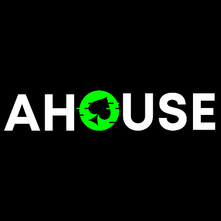 Apuestas House Argentina ➡️ Sitio web oficial